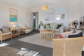Calendo Apartments Merimbula